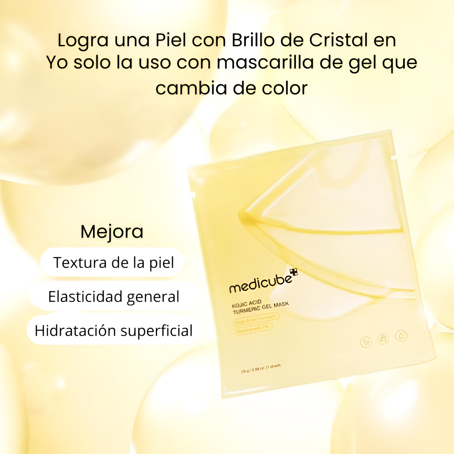 Pack Cuidado Facial