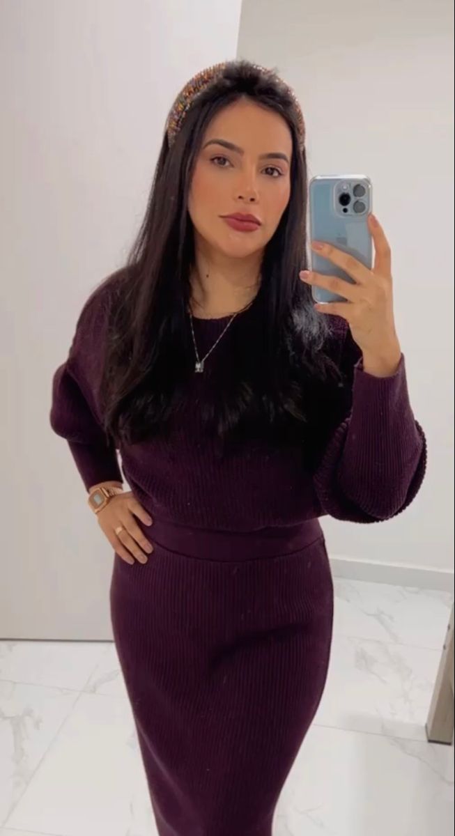 <em><strong>Camila O.</strong></em> | Clienta Verificada