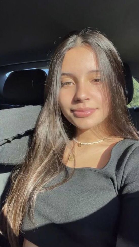 <em><strong>Camila O.</strong></em> | Clienta Verificada