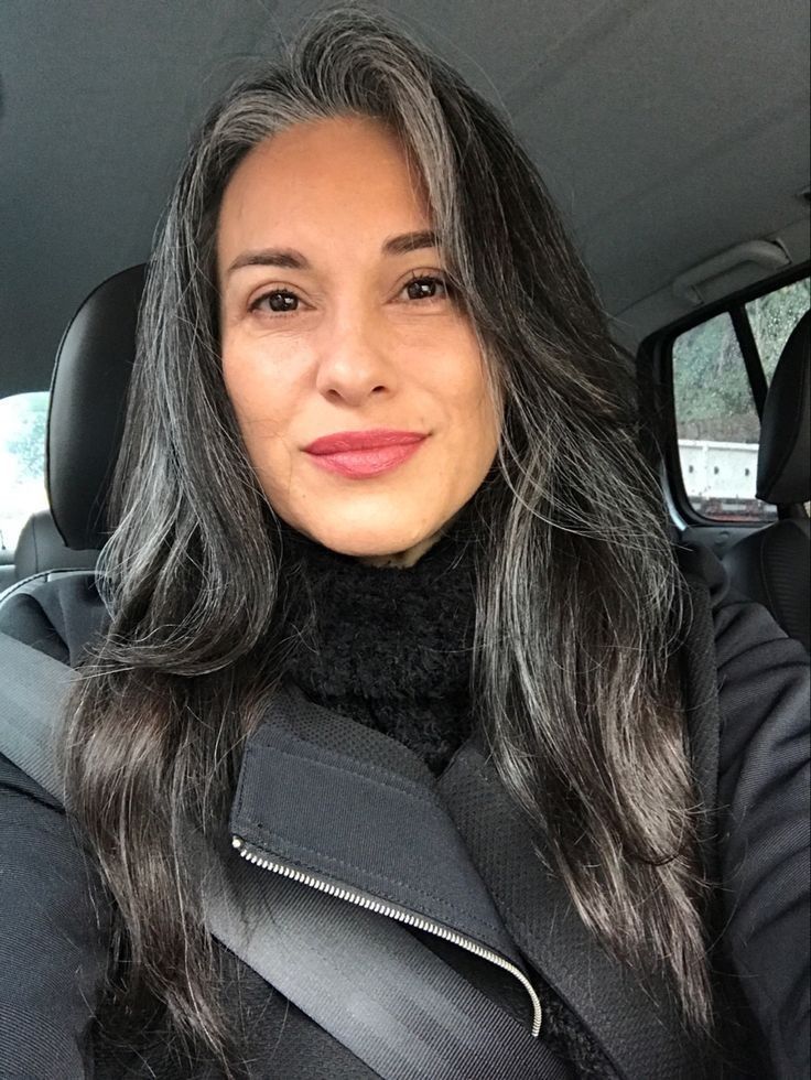 <em><strong>Camila O.</strong></em> | Clienta Verificada