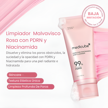 Pack Cuidado Facial
