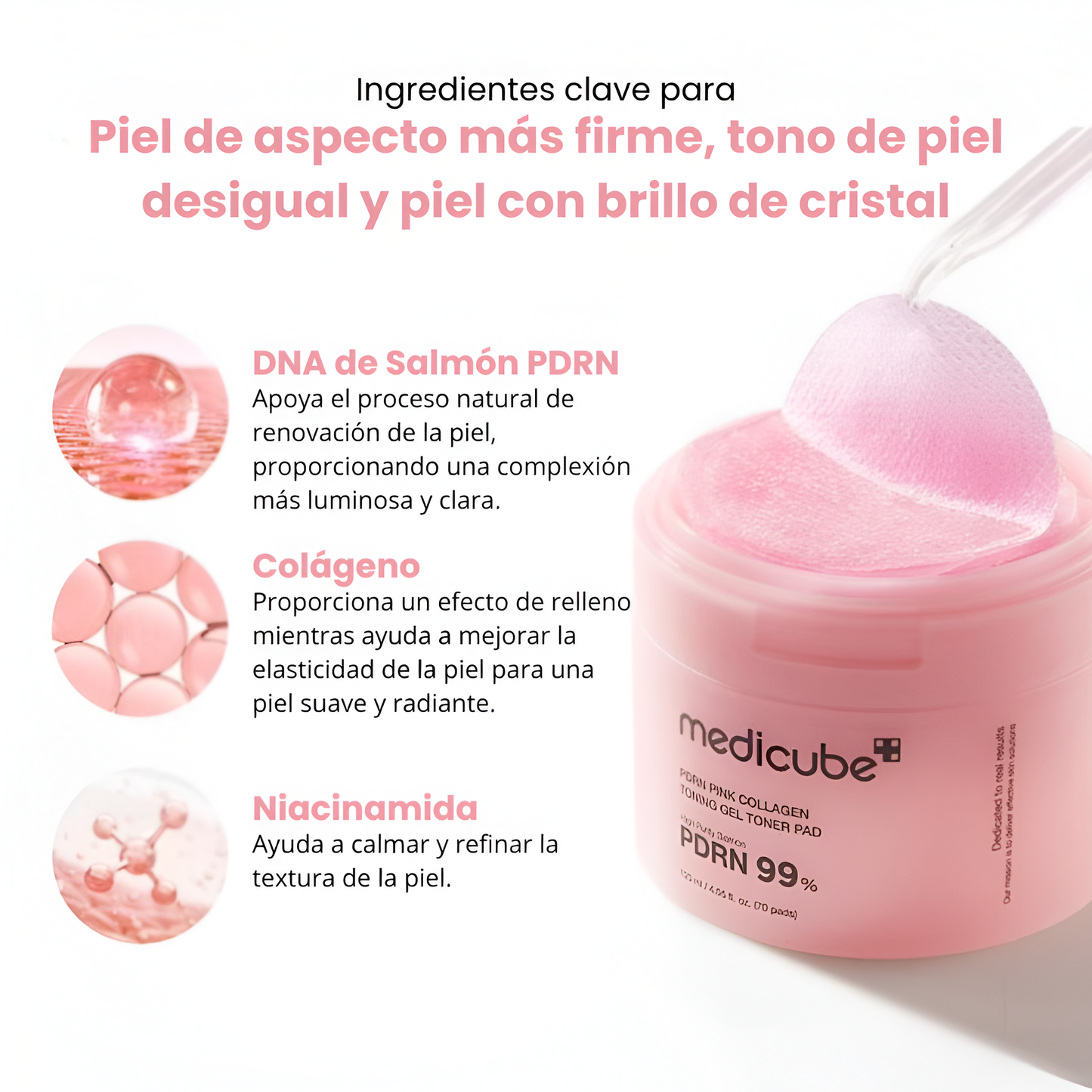 Pack Cuidado Facial