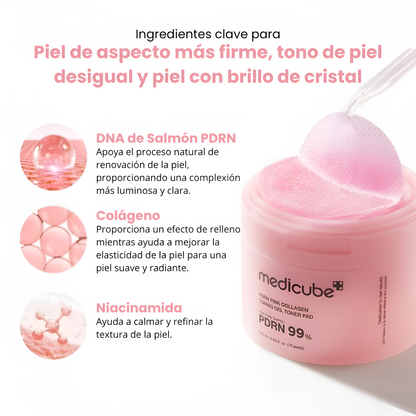Pack Cuidado Facial