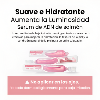 Pack Cuidado Facial