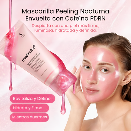 Pack Cuidado Facial