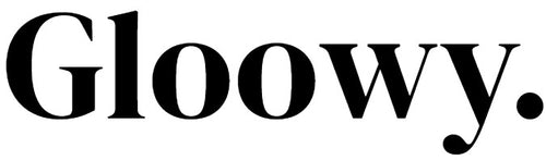 Mx Gloowy