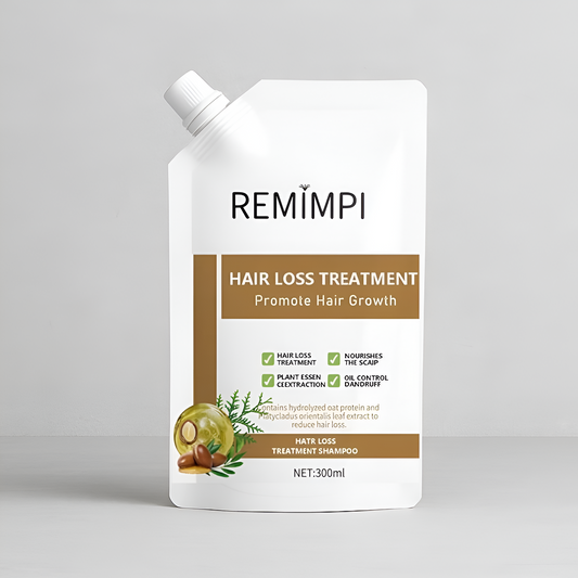 Remimpi Anti-Caída