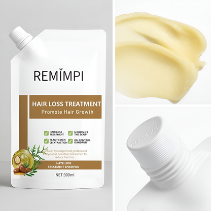 Remimpi Anti-Caída